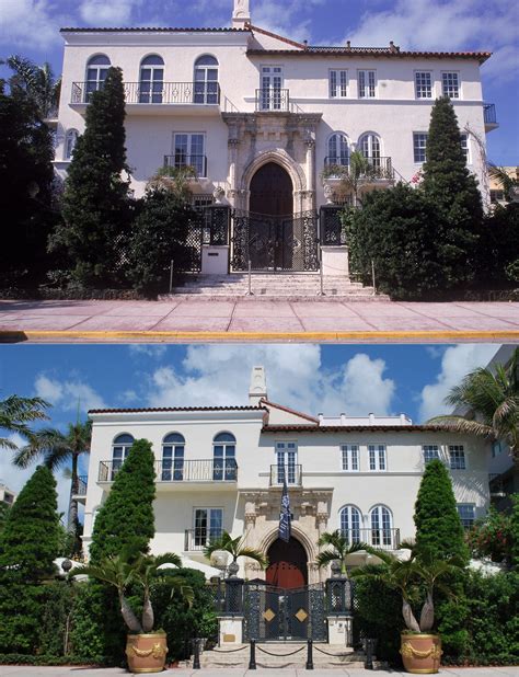 versace mansion true story